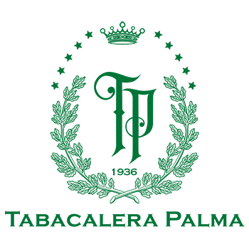 Tabacalera La Palma